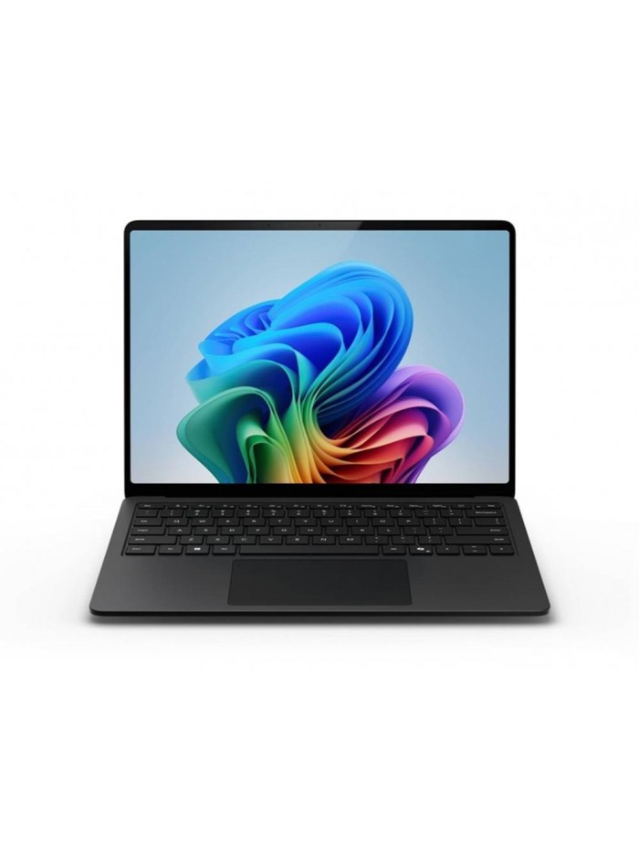 Portatil microsoft ep2 - 22205 ultra 5 - 238v 32gb ssd 256gb 13.8 pulgadas Portatil microsoft ep2 - 22205 ultra 5 - 238v 32gb ssd 256gb 13.8 pulgadas