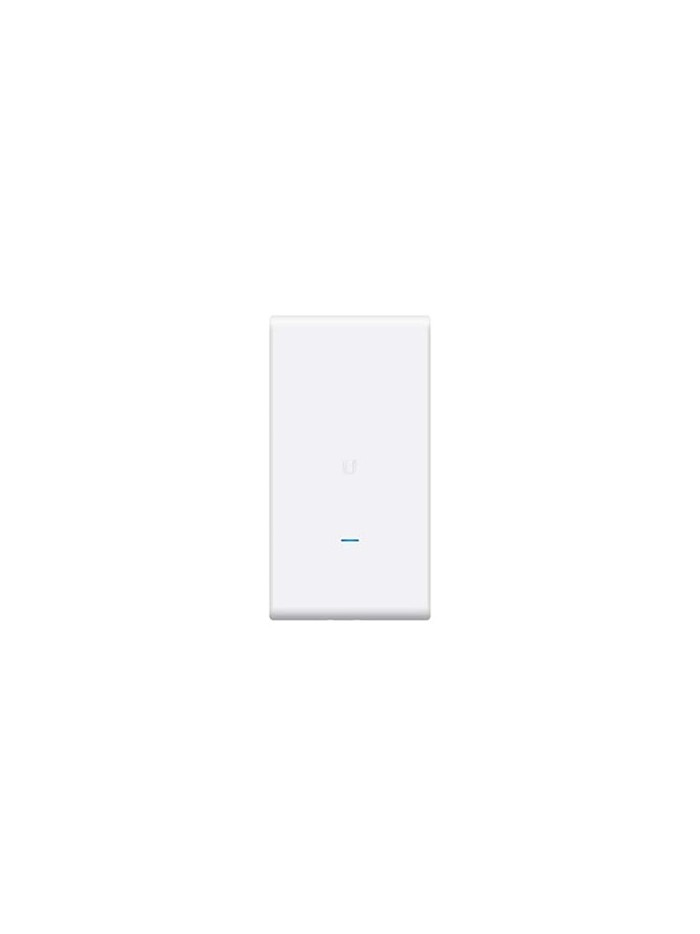Punto acceso inalambrico ubiquiti uap - ac - m - pro - 5 unifi ap ac mesh pro pack de 5 Punto acceso inalambrico ubiquiti uap - ac - m - pro - 5 unifi ap ac mesh pro pack de 5