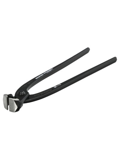 Tenazas Rusas Plus Negra 11"