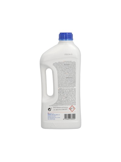 Quitacementos Botella 1 Litro