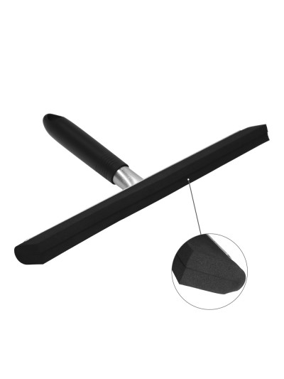 Espatula Solador / Alicatador Con Mango 33 cm.