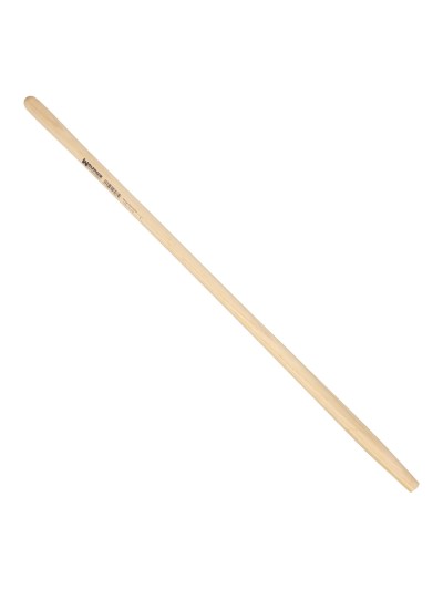 Mango Madera Raedera 1200x37 mm.