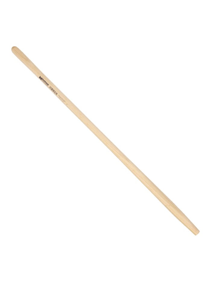 Mango Madera Raedera 1200x37 mm.