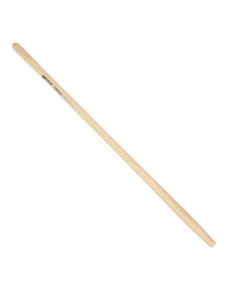 Mango Madera Raedera 1200x37 mm.