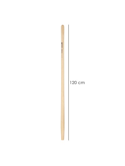 Mango Madera Raedera 1200x37 mm.