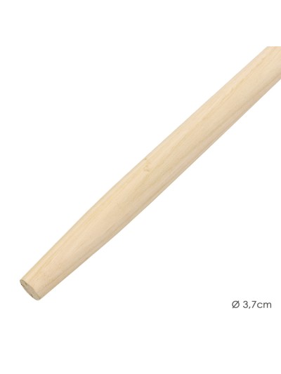 Mango Madera Raedera 1200x37 mm.