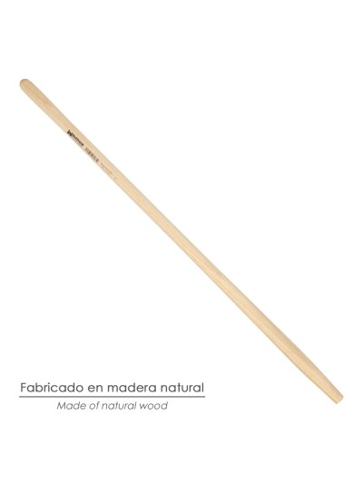 Mango Madera Raedera 1200x37 mm.