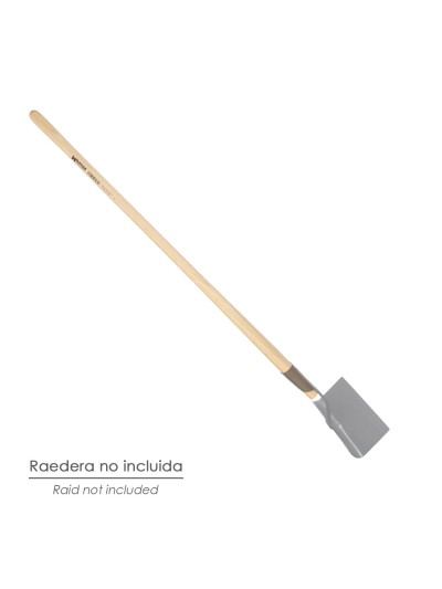 Mango Madera Raedera 1200x37 mm.