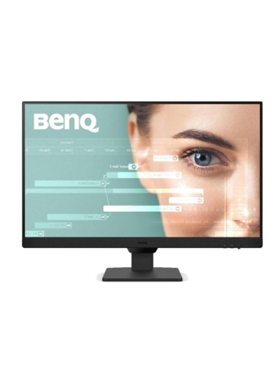 Monitor benq gw2490 23.8 pulgadas fhd 100hz