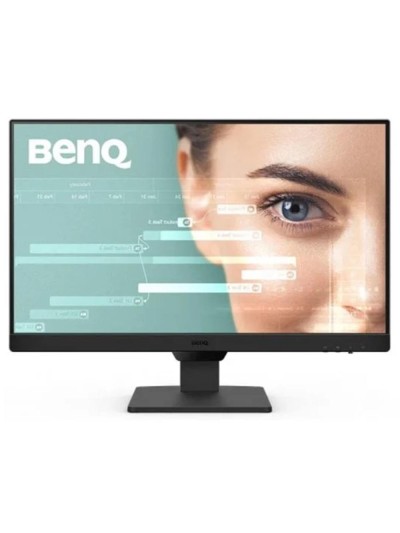 Monitor benq gw2790 27 pulgadas fhd 100hz