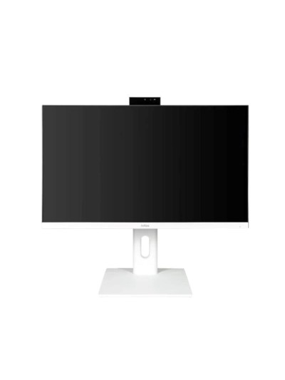 Monitor nilox nxm24regweb01w 23.8 pulgadas fhd 75hz