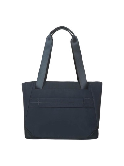 Bolso targus avila para portatil 16 pulgadas midnight navy