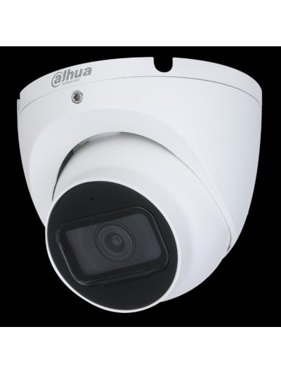 Camara ip dahua lite series dh - ipc - hdw223itp - as - s2