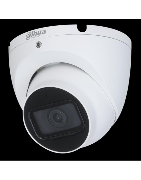 Camara ip dahua lite series dh - ipc - hdw223itp - as - s2