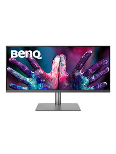 Monitor benq pd3420q 34 pulgadas wqhd 60hz