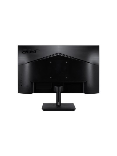 Monitor acer v247ygbi pantalla 23,8/' led ips full hd 1920x1080 vga-hdmi zeroframe