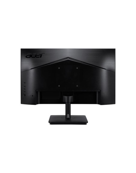Monitor acer v247ygbi pantalla 23,8/' led ips full hd 1920x1080 vga-hdmi zeroframe