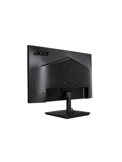 Monitor acer v247ygbi pantalla 23,8/' led ips full hd 1920x1080 vga-hdmi zeroframe