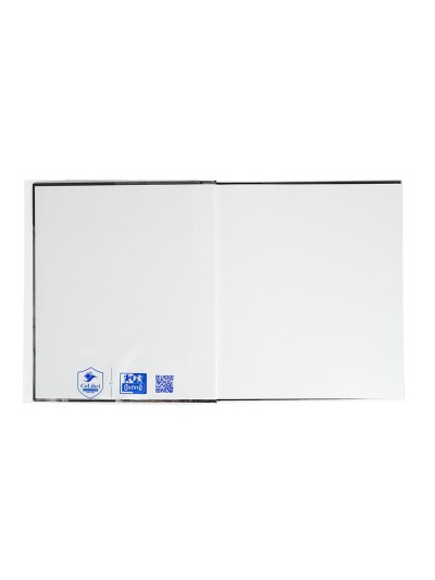 Funda para libros colibri eco shield big 430x630 mm