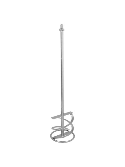 Mezclador Cola Recambio M14 140x600 mm.