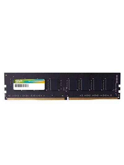 Memoria ram ddr4 8gb silicon power udimm 3200 mhz