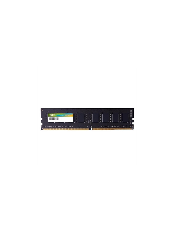 Memoria ram ddr4 8gb silicon power udimm 3200 mhz Memoria ram ddr4 8gb silicon power udimm 3200 mhz