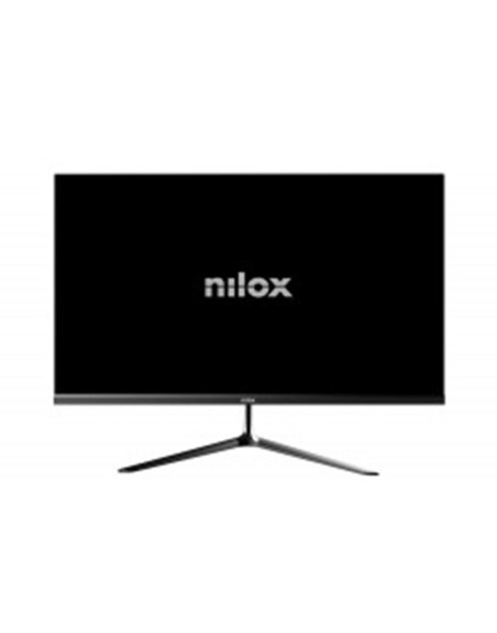 Monitor nilox nxm24fhd1203 24 pulgadas fhd 120hz