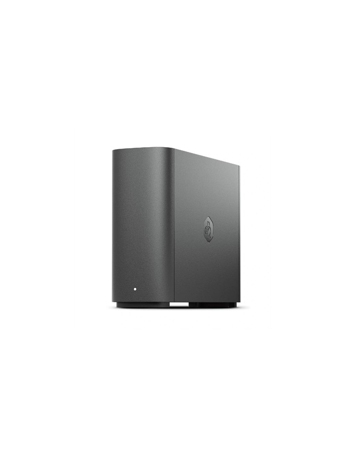 Servidor nas synology beestation 4tb 1xgbe 2xusb Servidor nas synology beestation 4tb 1xgbe 2xusb