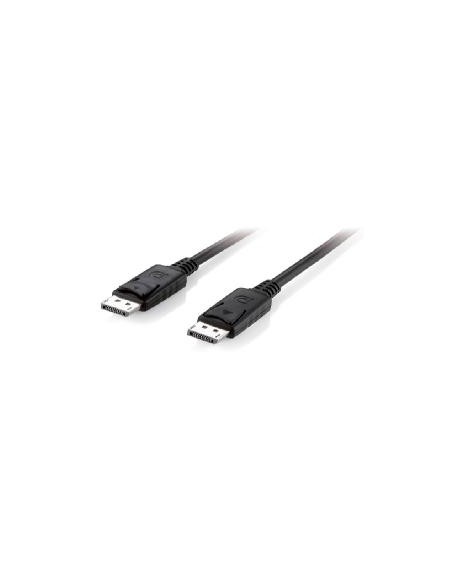 Cable equip dp a dp 1.2 - 4k - 3m
