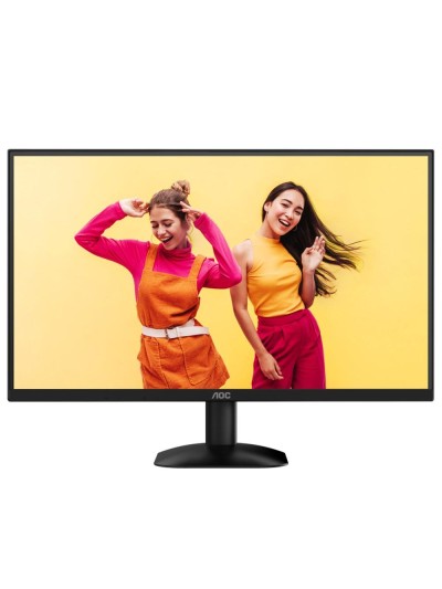 Monitor aoc 24b35hm2 23.8 pulgadas fhd 100hz