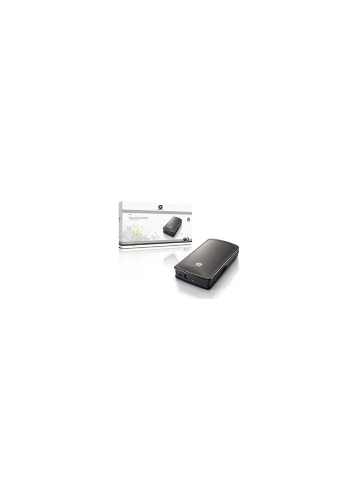 Caja externa conceptronic hdd de 3.5 pulgadas para disco duro serial ata usb 3.0 negro Caja externa conceptronic hdd de 3.5 pulgadas para disco duro serial ata usb 3.0 negro