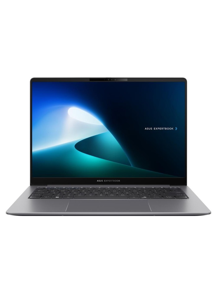 Portatil asus p5405csa - nz0341x u7 - 258v 32gb ssd 1tb 14 pulgadas Portatil asus p5405csa - nz0341x u7 - 258v 32gb ssd 1tb 14 pulgadas
