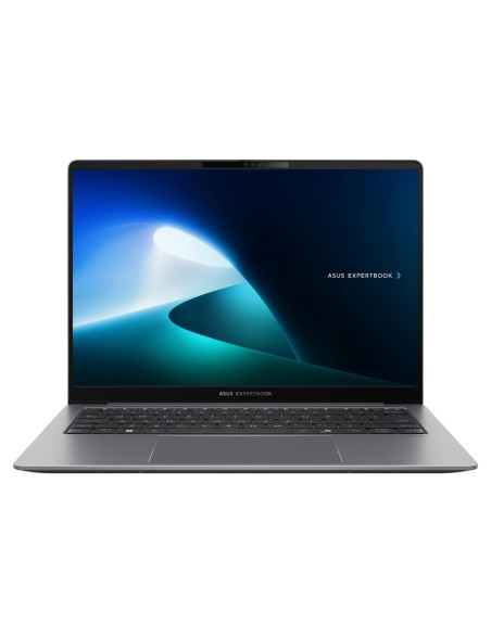 Portatil asus p5405csa - nz0341x u7 - 258v 32gb ssd 1tb 14 pulgadas