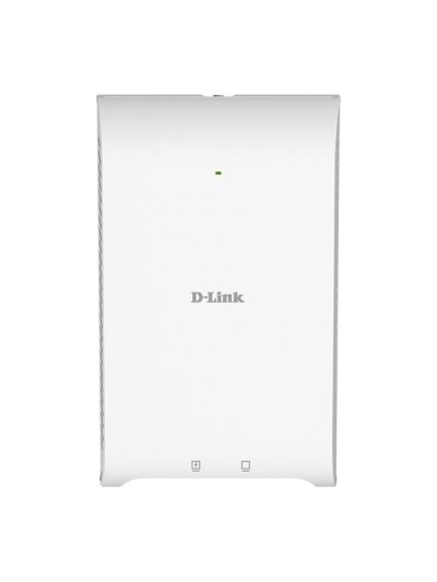 Punto de acceso interior wifi d - link dap - 2622
