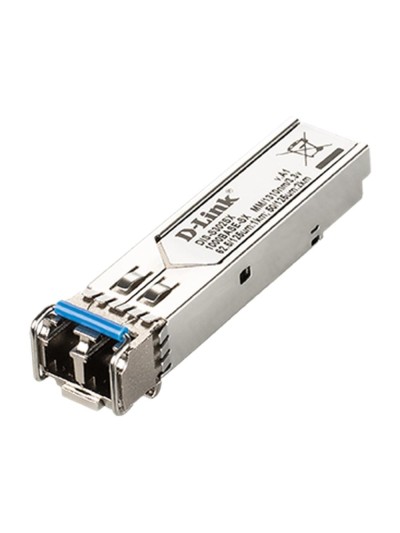 Modulo transceptor d - link dis - s302sx