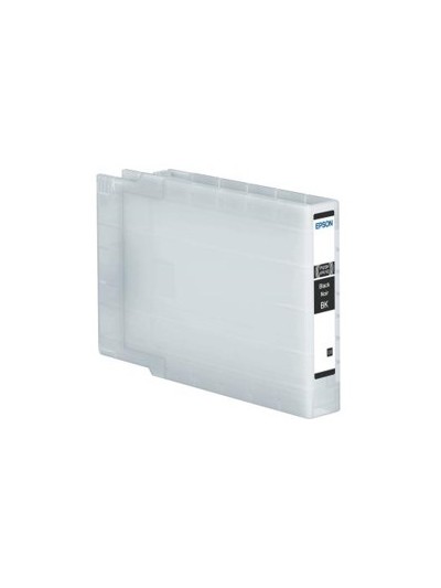 Cartucho tinta epson c13t908140 negro