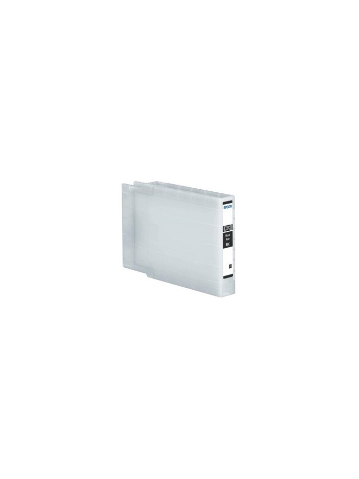Cartucho tinta epson c13t908140 negro Cartucho tinta epson c13t908140 negro