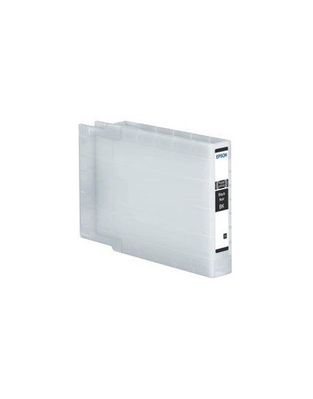 Cartucho tinta epson c13t908140 negro