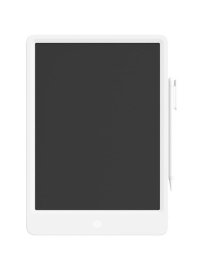 Pizarra digital xiaomi mi lcd - 13.5 pulgadas