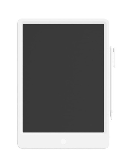 Pizarra digital xiaomi mi lcd - 13.5 pulgadas