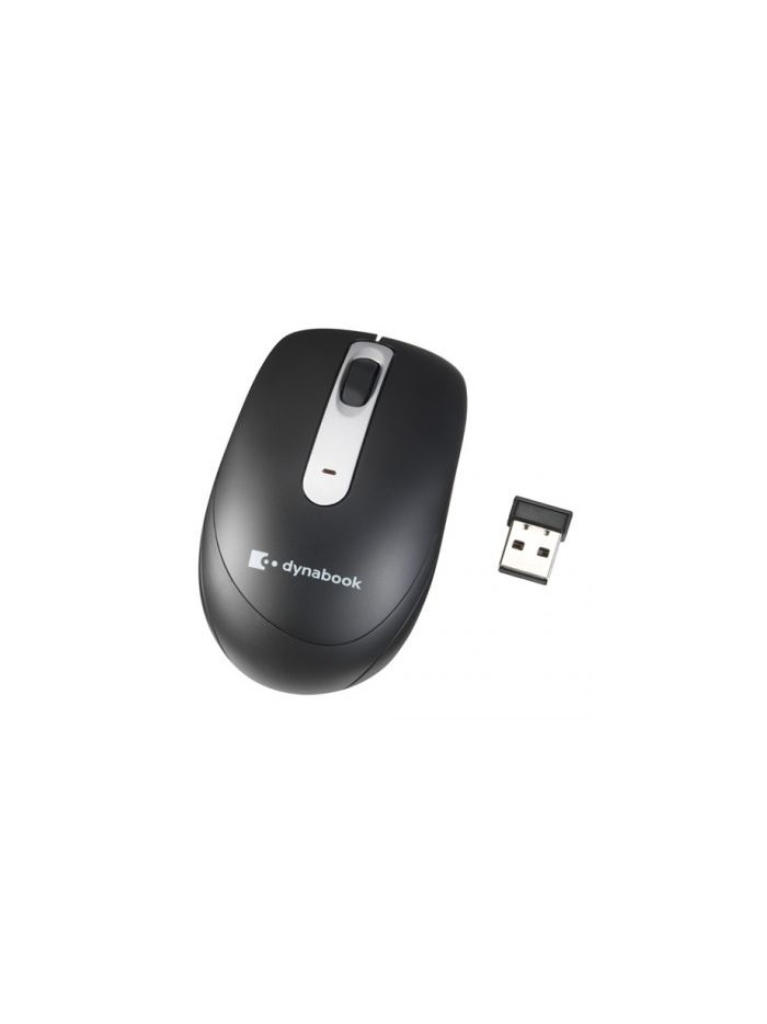 Ratón inalámbrico w90 Ratón inalámbrico w90