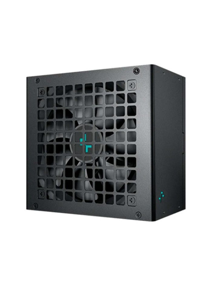 Fuente alimentacion deepcool pl750 - d v2 gaming atx 750w Fuente alimentacion deepcool pl750 - d v2 gaming atx 750w