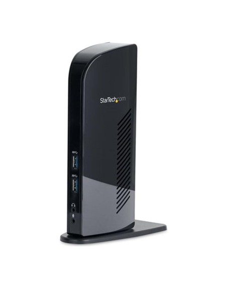 Docking station startech 12 en 1
