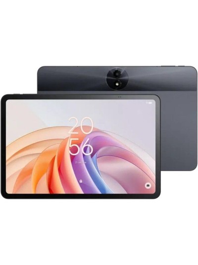 Tablet tcl fe 11 pulgadas 4gb - 128gb - gris