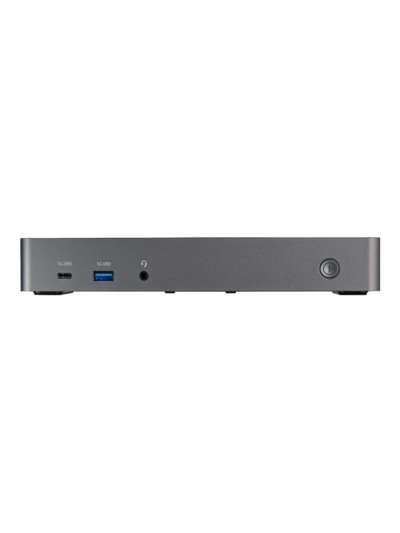 Docking station startech 15 en 1