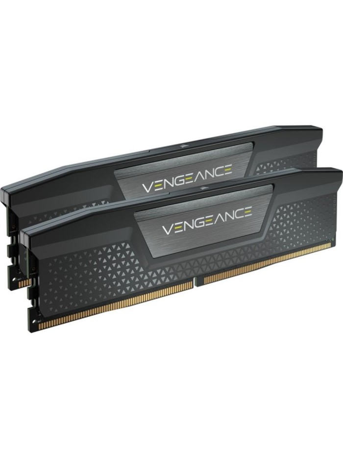 Memoria ram ddr5 64gb kit 2x32gb corsair vengeance 6400mhz cl32 Memoria ram ddr5 64gb kit 2x32gb corsair vengeance 6400mhz cl32