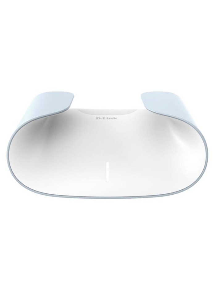 Router wifi 6 d - link m60 aquila pro ai ax6000 dualband Router wifi 6 d - link m60 aquila pro ai ax6000 dualband