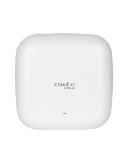 Punto de acceso interior wifi 6 d - link dbra - x1230p