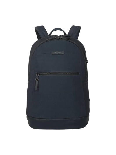 Mochila targus avila para portatil 16 pulgadas midnight