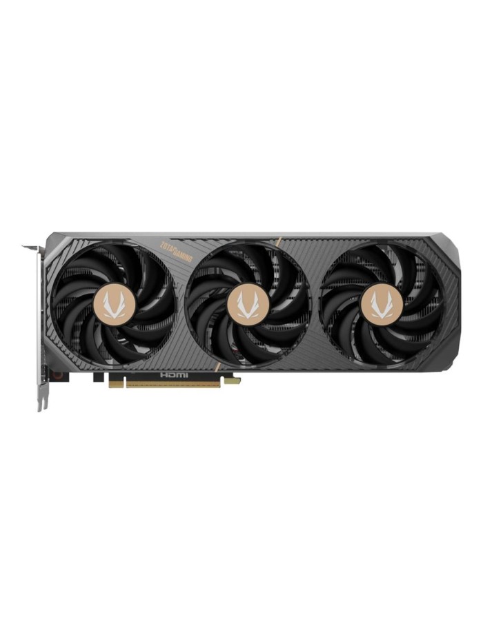 Tarjeta grafica zotac gaming 5070 ti solid sff oc 16gb gddr7 Tarjeta grafica zotac gaming 5070 ti solid sff oc 16gb gddr7